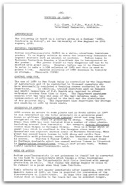 1977 page 66